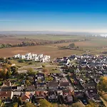 Vista Pálava - *