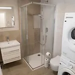 Vista Pálava - *