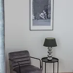 Appartamento Vista Pálava -