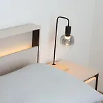 Appartamento Vista Pálava - *