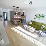 Vista Pálava -