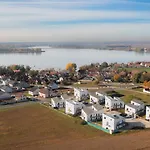 Appartamento Vista Pálava -