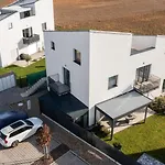 Vista Pálava - Appartamento *