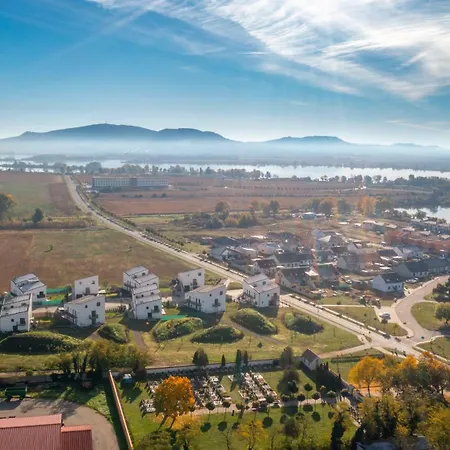 Vista Palava - *