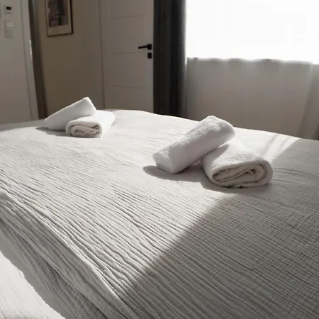 Vista Palava -