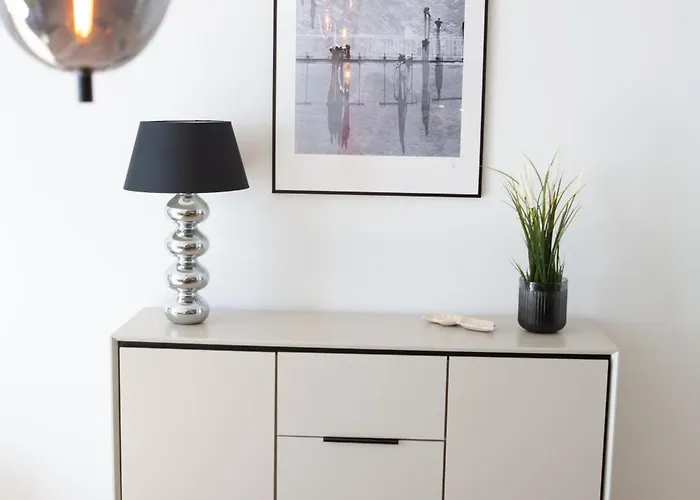 Vista Pálava - * Pasohlávky