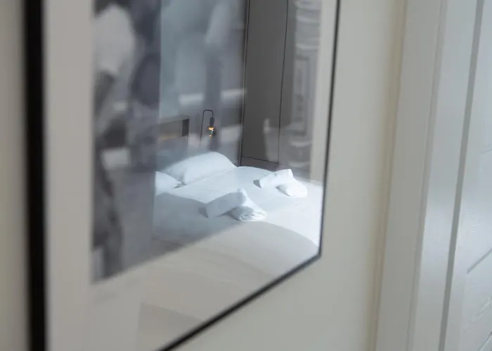 Vista Pálava - Apartmán Pasohlávky