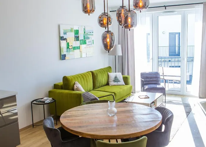 Vista Pálava - Pasohlávky