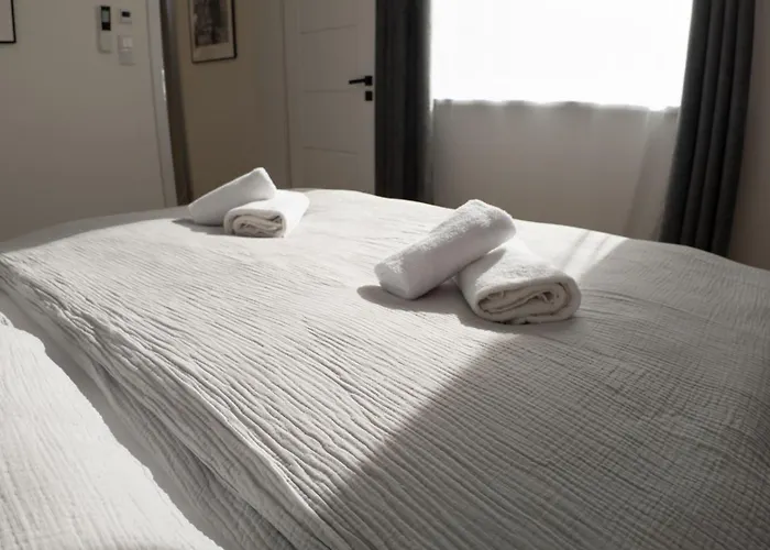 Vista Palava -